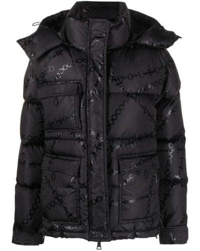 versace winter jacket replica|versace jacket price.